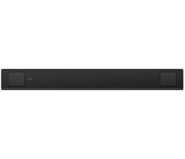 Sony HT-A5000 - 1075853 - zdjęcie 5